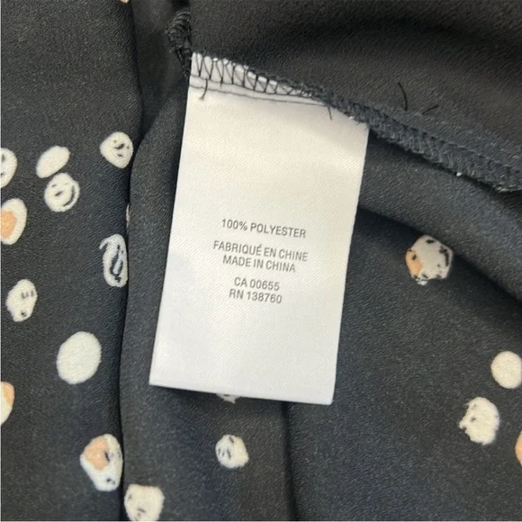 Reitmans Tank Top Small - Picture 9 of 11